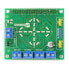 Фото #3 товара Motor Shield 2x L293D 24V/1A - 4-channel motor controller for Raspberry Pi