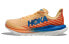 HOKA ONE ONE Mach 5 5 1127893-IVOR Running Shoes