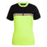 Фото #2 товара RUKKA Ruokola short sleeve jersey