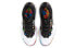 Jordan Zion 1 DA3129-001 Basketball Sneakers