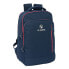 SAFTA 15.6´´+Tablet+USB El Ganso Classic Backpack