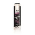 ARMI Active Stripping 200ml shampoo - фото #1