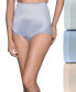ფოტო #1 პროდუქტის Women's 3-Pk. Lace Nouveau Brief Underwear 13011