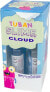 TUBAN Zestaw Diy Super Slime Cloud TUBAN