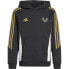 Фото #2 товара ADIDAS Messi hoodie