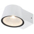 Фото #1 товара LED-Wandleuchte Odlo