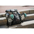 POWERSLIDE UBC Commuter 20L Backpack