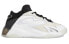 Adidas Originals Streetball 2 GX9694 Sneakers