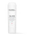 Фото #1 товара GOLDWELL Silver 200ml Conditioner