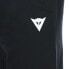 DAINESE OUTLET Logo pants