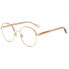 ფოტო #1 პროდუქტის JIMMY CHOO JC267-G-DDB Glasses