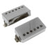 Seymour Duncan Slash 2.0 HU Pickup Set BKNI