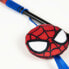 Фото #7 товара игрушка для котов Spider-Man Красный 100 % полиэстер