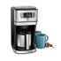 Фото #2 товара DGB-850 Burr Grind & Brew™ 10-Cup Coffeemaker