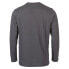 Фото #2 товара TERNUA Ridge long sleeve T-shirt