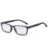 ფოტო #1 პროდუქტის PEGASO Mod.H01 Protection Glasses