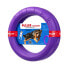 COLLAR PET Puller Estandar 28 cm toy