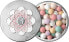 Фото #1 товара Guerlain Meteorites Illuminating Powder Pearls Подсвечивающая цветокорректирующая пудра в шариках