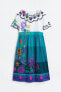 Фото #13 товара Encanto Mirabel Dress