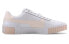 PUMA Cali 369155-13 Sneakers