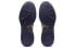 Asics Gel-Dedicate 7 1041A223-500 Athletic Shoes