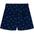 Фото #2 товара PEPE JEANS Jules 1/4 Shorts