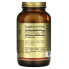 Фото #2 товара Solgar, Витамин С, 500 мг, 250 растительных капсул