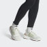 Фото #4 товара Кроссовки adidas Ultraboost Light Shoes (Белые)