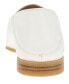 ფოტო #3 პროდუქტის Women's Zeldi Convertible Loafers