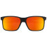 ფოტო #5 პროდუქტის OAKLEY Portal X Prizm Polarized Sunglasses