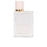 Women's Perfume Her Burberry (EDP) EDP