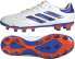 Adidas Buty adidas COPA PURE.2 Pro MG IG8686