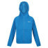 Фото #3 товара REGATTA Maxwell II Fleece