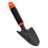 Фото #2 товара STOCKER 2002-UNIT Wide Shovel