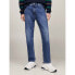 Фото #1 товара TOMMY JEANS Dad Regular Tapered AH6158 jeans