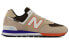 New Balance NB 574 v2 ML574HQ2 Classic Sneakers