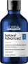 Фото #1 товара Haarshampoo - L'Oreal Professionnel Serioxyl Advanced Densifying Professional Shampoo 300 ml