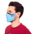 WILIER Astana Protective Mask