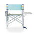 By Picnic Time St. Tropez Portable Folding Sports Chair - фото #5