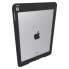 COMPULOCKS iPad 7th-9th Generation Case 10.2´´