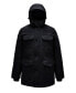 Фото #4 товара Big & Tall Hodgson Down Parka