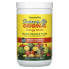 Фото #1 товара Source of Life, Original Energy Shake, Creamy Granola, 1.1 lbs (507 g)