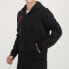 Adidas Trendy_Clothing GE2928 Jacket