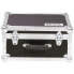 Thon Case for Roland SPD-SX PB