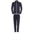 Фото #1 товара UHLSPORT Essential Classic tracksuit