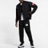 Air Jordan BQ6957-010 Jacket