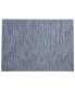 Bamboo Rug , 23" x 36" 23" x 36" - фото #9