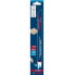 Фото #12 товара BOSCH PROFESSIONAL Expert S1122CHM Hard Nail Pallets Blade Saw Cut