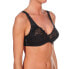 Фото #2 товара SELENE Virginia Bra