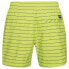 Фото #2 товара PROTEST Sharif Swimming Shorts